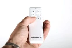 Dogrunner Revolution Pro -Geschäft Für Trainingsausrüstung Für Haustiere Ortho Pro 2