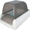Selbstreinigende Katzentoilette Ultra ScoopFree™