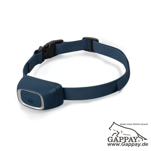 Wiederaufladbare Bellkontrolle 1 Wiederaufladbare Bellkontrolle