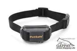 VBC-10, Vibrations Bellkontrolle