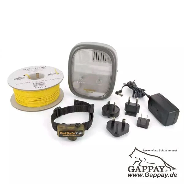 Rückhaltesystem Deluxe Für Katzen 1 Rückhaltesystem Deluxe Für Katzen