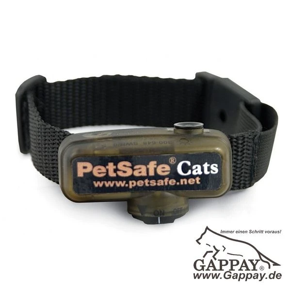 Ersatzhalsband Für Katzen 1 Ersatzhalsband Für Katzen