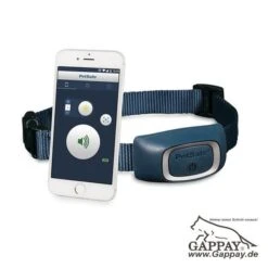 SMART DOG™ Trainer