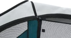 Trixie Freilauf M. Netz/Boden, Polyester, ø 150 × 65 Cm, Türkis/hell 20 Trixie Freilauf M. Netz/Boden, Polyester, ø 150 × 65 Cm, Türkis/hell -Geschäft Für Trainingsausrüstung Für Haustiere PHO PRO DET CLIP 64054 3 SALL AWK V1