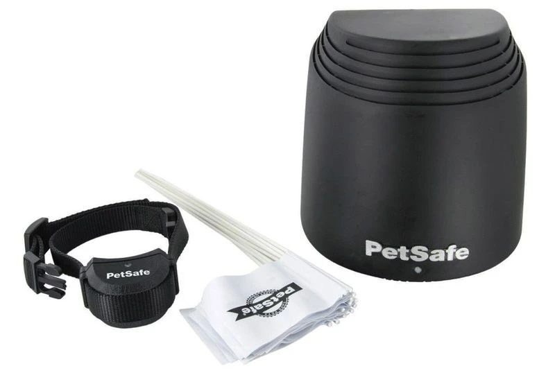 Stay + Play System Drahtloses Rückhaltesystem 1 Stay + Play System Drahtloses Rückhaltesystem