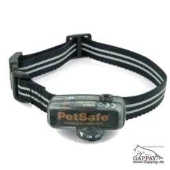 Ersatzhalsband Deluxe Für Kleine Hunde