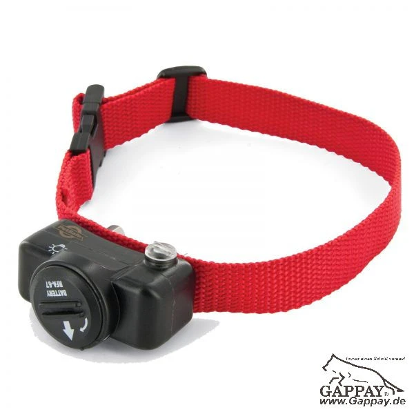 Petsafe Rückhaltesystem Basic 2 Petsafe Rückhaltesystem Basic – Bild 2