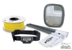 Wiederaufladbares Rückhaltesystem