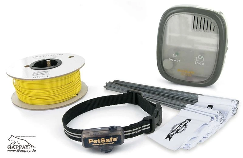 Rückhaltesystem Deluxe Für Kleine Hunde 1 Rückhaltesystem Deluxe Für Kleine Hunde