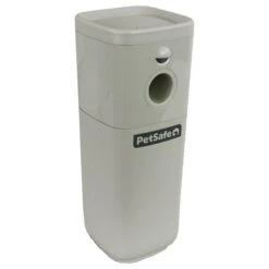 SSSCAT™ Katzenabschreckungsspray 7 SSSCAT™ Katzenabschreckungsspray -Geschäft Für Trainingsausrüstung Für Haustiere PPD19 16170 3