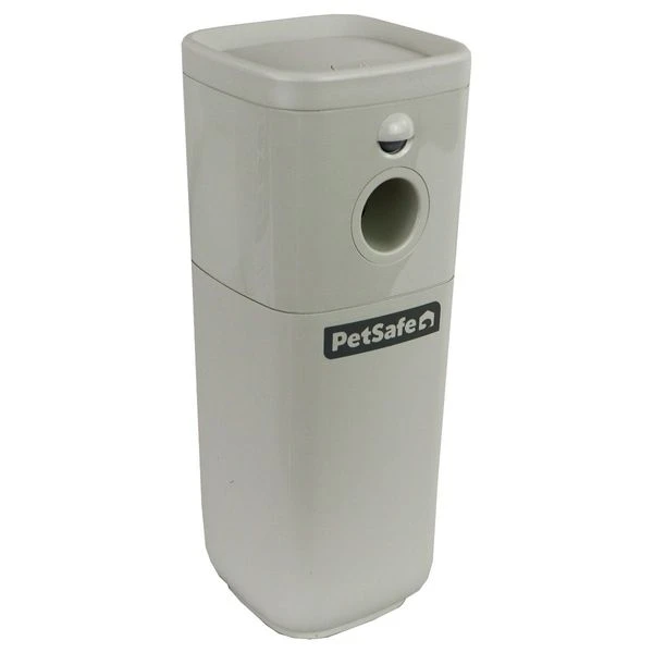 SSSCAT™ Katzenabschreckungsspray 4 SSSCAT™ Katzenabschreckungsspray – Bild 4