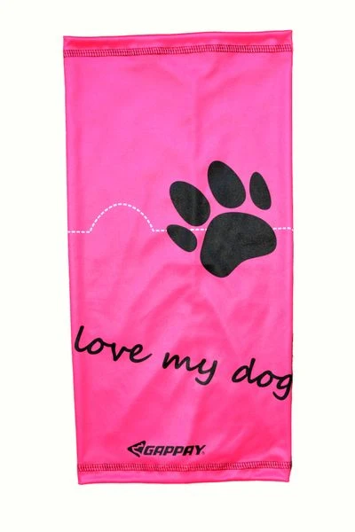 Pro 100 Outdoorwärmer 11 Pro 100 Outdoorwärmer – Bild 11