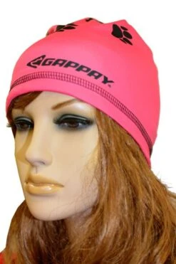 Pro 100 Outdoorwärmer