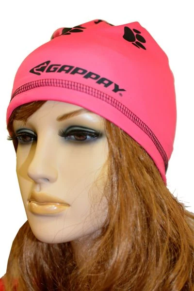 Pro 100 Outdoorwärmer 1 Pro 100 Outdoorwärmer