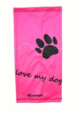 Pro 100 Outdoorwärmer 16 Pro 100 Outdoorwärmer -Geschäft Für Trainingsausrüstung Für Haustiere PRO100 N1