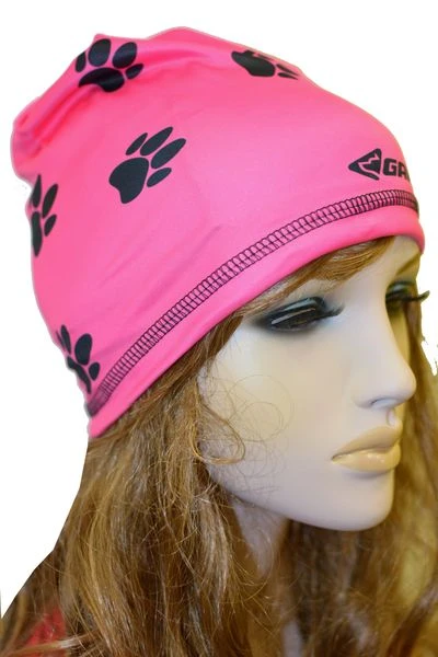 Pro 100 Outdoorwärmer 2 Pro 100 Outdoorwärmer – Bild 2