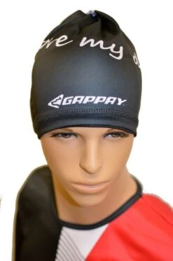 Pro 100 Outdoorwärmer 17 Pro 100 Outdoorwärmer -Geschäft Für Trainingsausrüstung Für Haustiere PRO100 N2 2