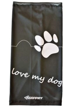 Pro 100 Outdoorwärmer 22 Pro 100 Outdoorwärmer -Geschäft Für Trainingsausrüstung Für Haustiere PRO100 N2