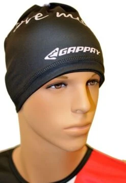 Pro 100 Outdoorwärmer 18 Pro 100 Outdoorwärmer -Geschäft Für Trainingsausrüstung Für Haustiere PRO100 N2 3