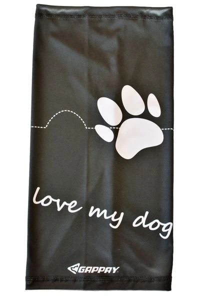 Pro 100 Outdoorwärmer 9 Pro 100 Outdoorwärmer – Bild 9