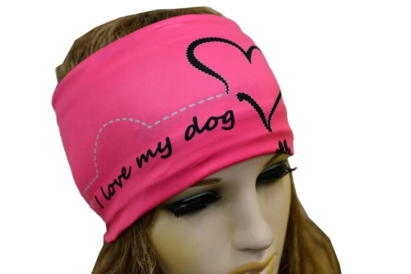 Pro 100 Outdoorwärmer 6 Pro 100 Outdoorwärmer – Bild 6