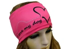 Pro 100 Outdoorwärmer 25 Pro 100 Outdoorwärmer -Geschäft Für Trainingsausrüstung Für Haustiere PRO100 N3 2 1 1