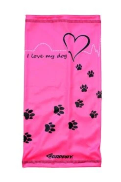 Pro 100 Outdoorwärmer 21 Pro 100 Outdoorwärmer -Geschäft Für Trainingsausrüstung Für Haustiere PRO100 N3