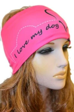 Pro 100 Outdoorwärmer 26 Pro 100 Outdoorwärmer -Geschäft Für Trainingsausrüstung Für Haustiere PRO100 N3 3 1 1