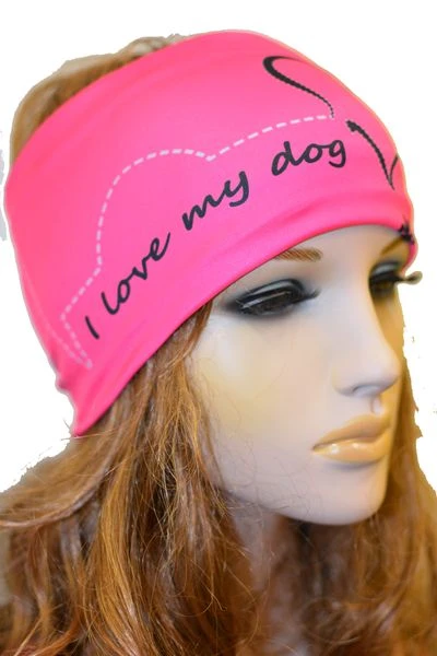 Pro 100 Outdoorwärmer 13 Pro 100 Outdoorwärmer – Bild 13