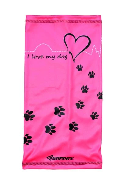 Pro 100 Outdoorwärmer 8 Pro 100 Outdoorwärmer – Bild 8