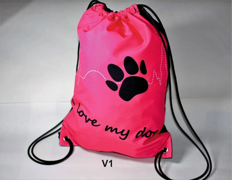 Kulturbeutel Gappay 2 Kulturbeutel Gappay – Bild 2