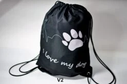 Kulturbeutel Gappay 7 Kulturbeutel Gappay -Geschäft Für Trainingsausrüstung Für Haustiere PRO101 V2