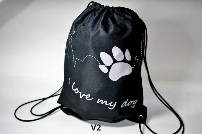 Kulturbeutel Gappay 3 Kulturbeutel Gappay – Bild 3