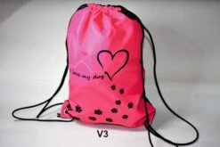 Kulturbeutel Gappay 8 Kulturbeutel Gappay -Geschäft Für Trainingsausrüstung Für Haustiere PRO101 V3