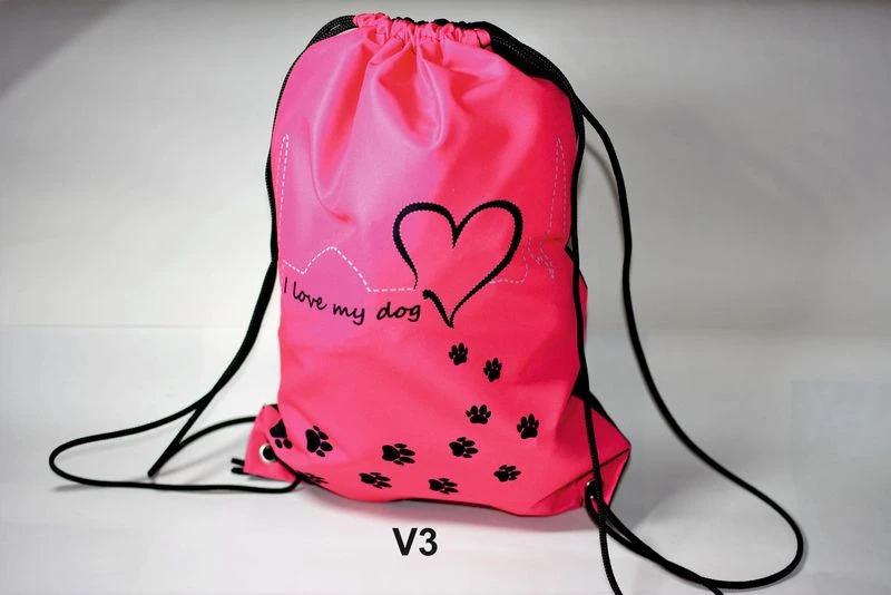 Kulturbeutel Gappay 4 Kulturbeutel Gappay – Bild 4