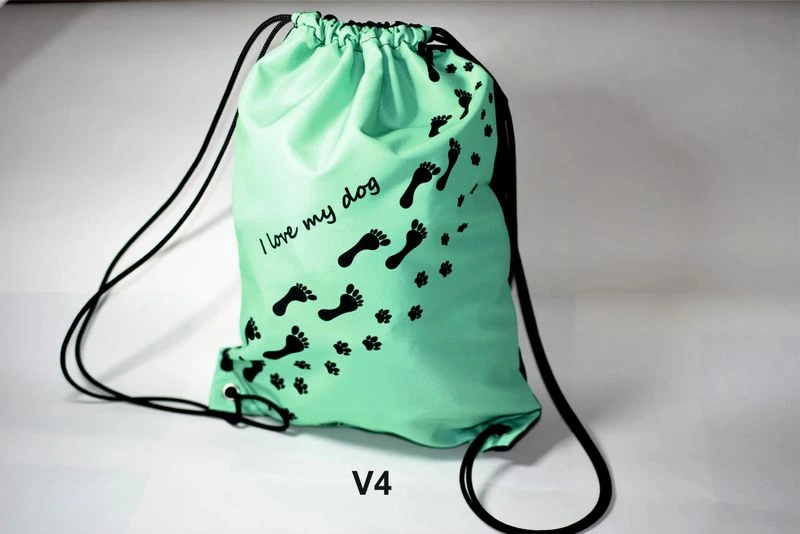 Kulturbeutel Gappay 1 Kulturbeutel Gappay