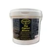 FangGold Dog Pigment Booster 3 Kg