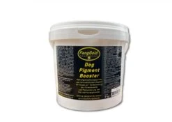 FangGold Dog Pigment Booster 3 Kg