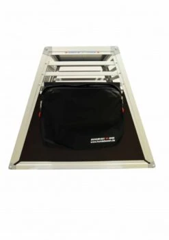 Pompadourtasche Für Hundeboxen 5 Pompadourtasche Für Hundeboxen -Geschäft Für Trainingsausrüstung Für Haustiere Pompadourtasche Seitenwand