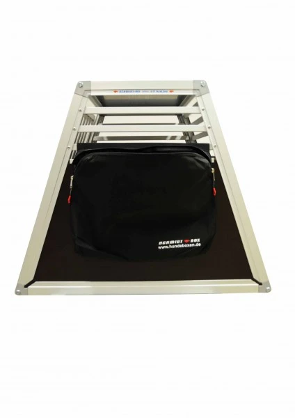 Pompadourtasche Für Hundeboxen 3 Pompadourtasche Für Hundeboxen – Bild 3