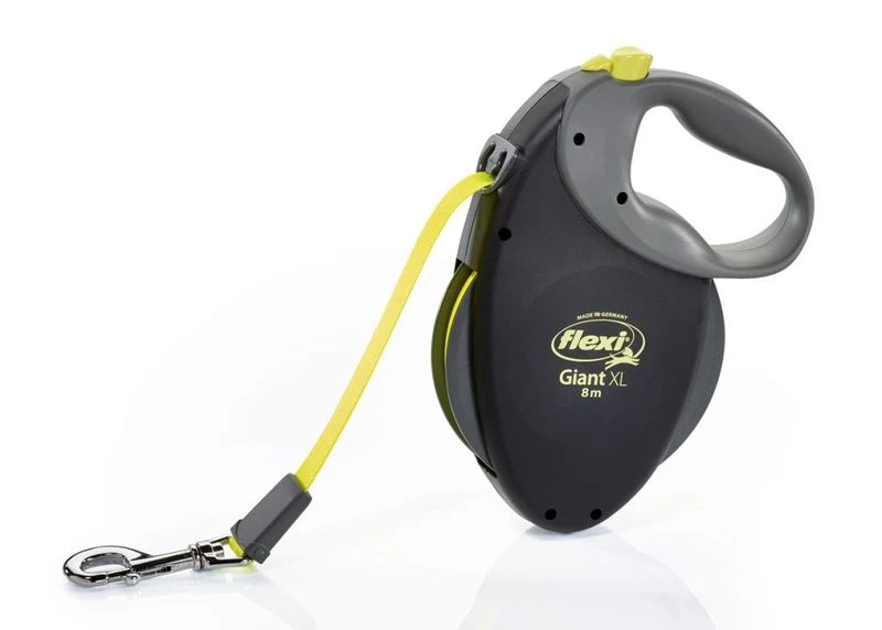 Trixie Flexileine Giant XL 8 M 1 Trixie Flexileine Giant XL 8 M