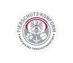 Trixie Vital Matratze Bendson 19 Trixie Vital Matratze Bendson -Geschäft Für Trainingsausrüstung Für Haustiere Pruefzeichen Tierschutz Link kleiner 947x818 DE