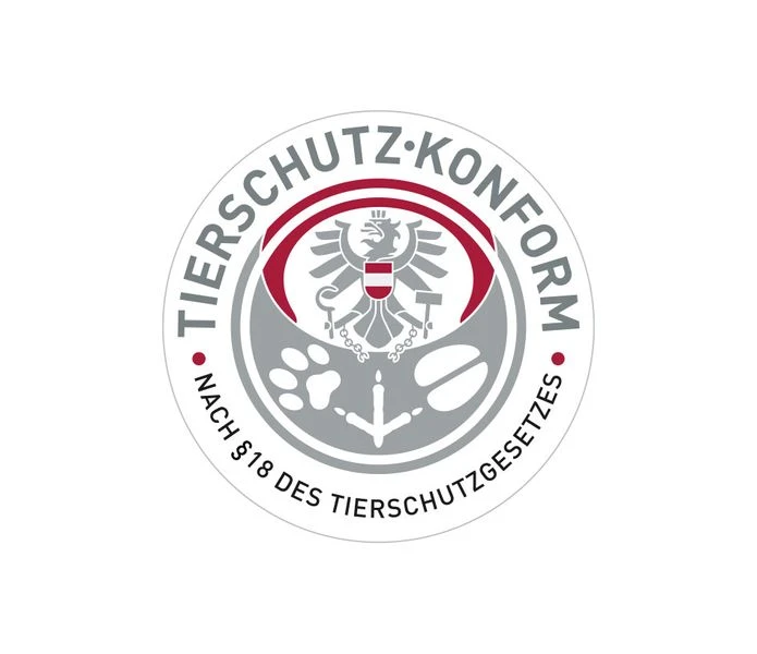 Trixie Vital Matratze Bendson 10 Trixie Vital Matratze Bendson – Bild 10