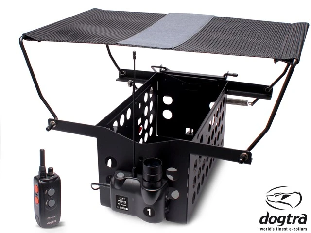 Dogtra PL1 1 Dogtra PL1