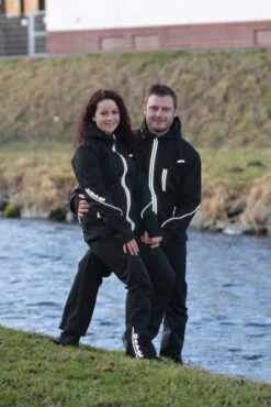 Softshelljacke Reflex Für Männer Schwarz 6 Softshelljacke Reflex Für Männer Schwarz -Geschäft Für Trainingsausrüstung Für Haustiere Reflex 8 1