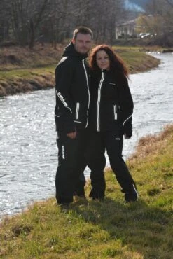 Softshelljacke Reflex Für Frauen Schwarz 14 Softshelljacke Reflex Für Frauen Schwarz -Geschäft Für Trainingsausrüstung Für Haustiere Reflex 9