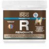 Urban Dog Renovate