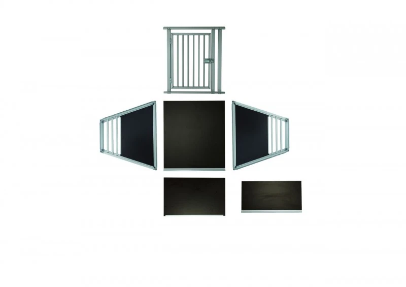 Schmidt Einzelbox Tiefe 73 Cm Höhe 58 Cm 5 Schmidt Einzelbox Tiefe 73 Cm Höhe 58 Cm – Bild 5