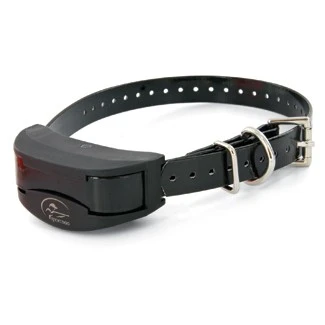 Zusatzempfänger Für SD1225E Und SD1825E 1 Zusatzempfänger Für SD1225E Und SD1825E