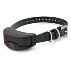 Zusatzempfänger Für SD-425E Und SD-825E